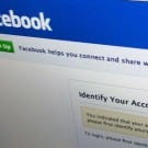 Thumbnail image for How do I recover my hacked Facebook account? (reader mail)