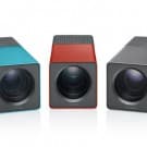 Thumbnail image for The “revolutionary” Lytro light-field camera: Your questions, answered