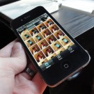 Thumbnail image for 5 things you need to know about Photo Stream (updated)