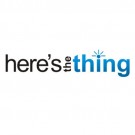 Thumbnail image for Podcast 007: Facebook’s new Timeline feature; last-minute holiday shopping tips