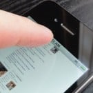 5 iPhone secrets you need to know (via Mom Central)