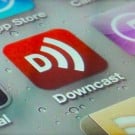 Thumbnail image for Downcast: a must-have iPhone app for podcast listeners