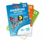 Thumbnail image for Are there any Android app gift cards for international shoppers? (reader mail)