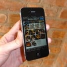 Thumbnail image for How to save your Photo Stream snapshots before they’re deleted (reader mail)