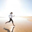 Thumbnail image for 5 iPhone apps that’ll help you sweat, sleep, and eat better