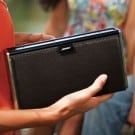 Thumbnail image for Holiday Gift Guide: 6 super smartphone accessories