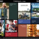 Thumbnail image for 10 must-have apps for the iPad