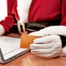 Thumbnail image for Holiday Gift Guide: 4 tips for last-minute shoppers