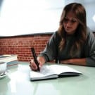 Holiday gift guide: Gadgets for college students