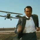 Thumbnail image for Holiday Gift Guide: 10 classic, must-have Blu-ray movies