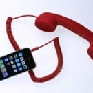 Holiday Gift Guide: 7 goodies for iPhone users