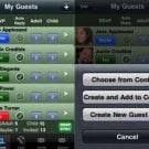 5 must-have organizational apps for the holidays