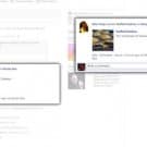 Thumbnail image for How to keep Facebook’s new “Open Graph” apps from (over-)sharing your activity