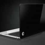 HP Envy 14 Spectre HP Envy 14 Spectre 150x150 CES 2012: 9 nifty new products to watch