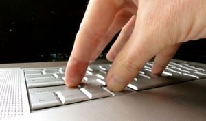 How to turn on sticky keys 300x177 Mac OS X: All the basics, plus 35 must know tips & how tos