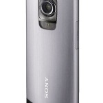 Sony Bloggie Live MHS-TS55 Sony Bloggie Live MHS TS55 150x150 CES 2012: 9 nifty new products to watch