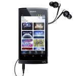 Sony Walkman NWZ-Z1060 Sony Walkman NWZ Z1060 150x150 CES 2012: 9 nifty new products to watch
