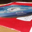 http://heresthethingblog.com/2011/12/19/holiday-gift-guide-10-classic-bluray/