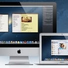 Thumbnail image for 8 things you need to know about OS X “Mountain Lion” for Mac