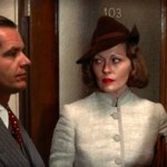 Chinatown 1974 150x150 9 classic movies coming soon to Blu ray