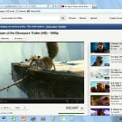 Hands on with OnLive Desktop Plus, the latest way to watch Flash videos on the iPad