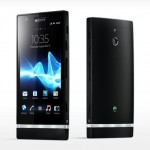 6 hot smartphones debuting at Mobile World Congress 2012 Sony Xperia P 150x150 6 hot smartphones debuting at Mobile World Congress 2012