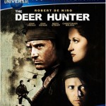 The Deer Hunter 1978 150x150 9 classic movies coming soon to Blu ray