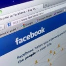 5 ways to protect your Facebook account from hackers
