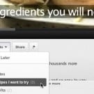 Thumbnail image for 4 essential YouTube tips and tricks