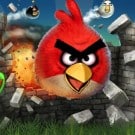 Angry-Birds-on-Roku
