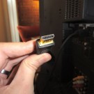 HDMI-glossary_1