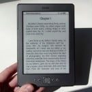 How to find and transfer free e-books to your Kindle