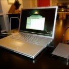 Thumbnail image for 5 tech tips to kick off the New Year