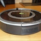 Thumbnail image for Hands-on with the iRobot Roomba 780: My belated first date with a floor-sweeping robot