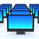 1080p, 720p, and 480p: What do they all mean?