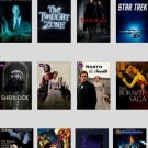 How to take a break from your Netflix subscription
