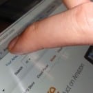 3 must-know Safari for iPad tips