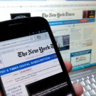 How to sync your Chrome tabs with your Android phone