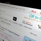 Hands-on with Pinterest for the iPad