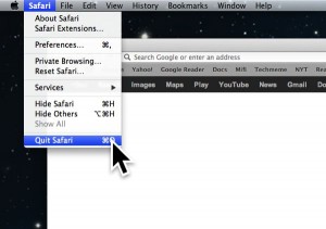 How to make the mouse cursor bigger 300x211 Mac OS X: All the basics, plus more than 25 tips & how tos