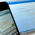 How to protect your Facebook account with login approvals