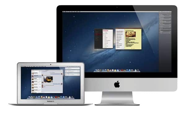 Mac OS X: All the basics, plus more than 25 tips & how-tos