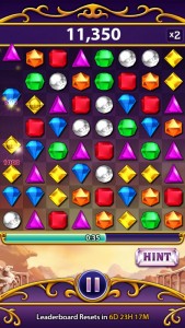 Bejeweled Blitz for iPhone 5 169x300 7 fabulous free apps for showing off your iPhone 5