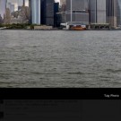 How to download high-quality Facebook photos