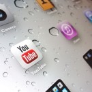 How to get YouTube back on your iPad