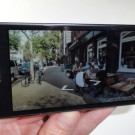 How to launch Street View in Google Maps on Safari for iPhone