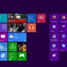 8 thinks you need to know about Windows 8