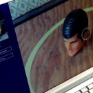 How to create a picture password in Windows 8