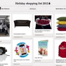 How to create a secret board on Pinterest