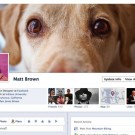 6 ways to customize your Facebook Timeline